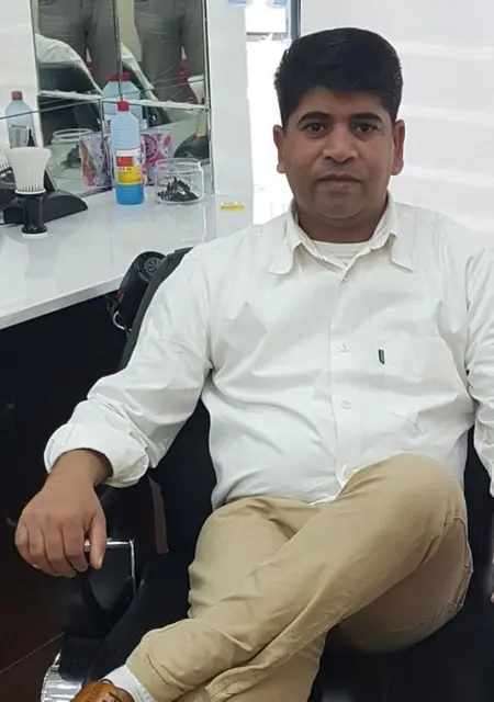 Я Saqi, 31, знакомлюсь в Афинах