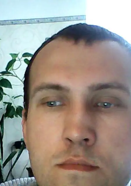 Саня из Сморгони, ищу на сайте знакомства на одну ночь