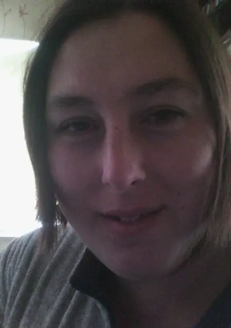 Я Ната, 42, из Кременчуга, ищу знакомство для дружбы