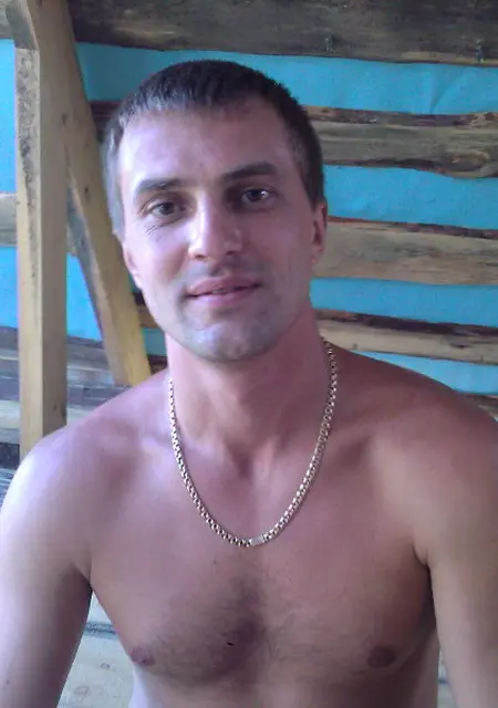 Сергей из Витебска, ищу на сайте знакомства на одну ночь