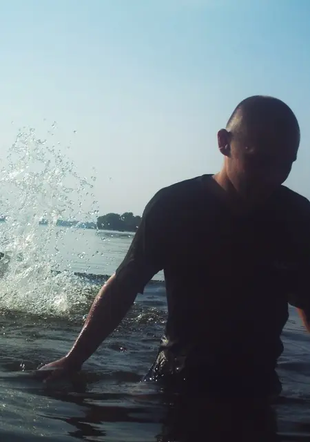 Sasha из Луцка, ищу на сайте знакомства на одну ночь