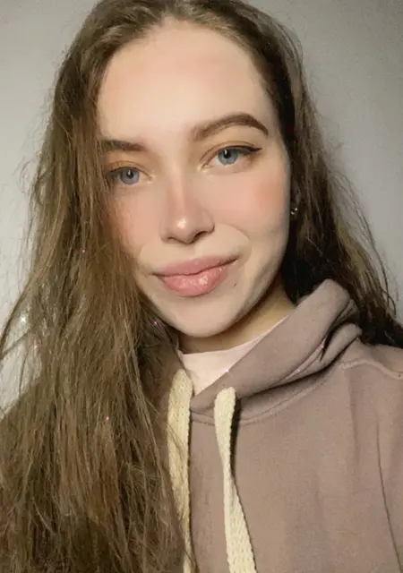 Я Veronica, 28, знакомлюсь для совместных путешествий в Харькове