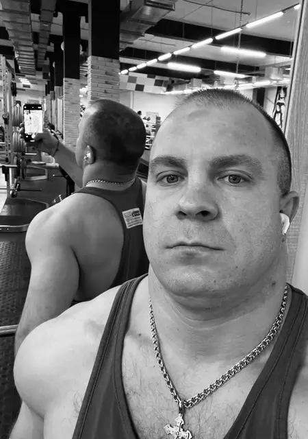 Віі из Винницы, ищу на сайте общение