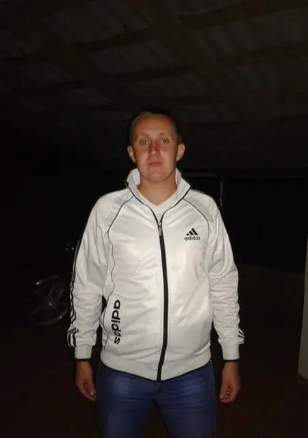 Андрей из Ивацевичей, ищу на сайте знакомства без обязательств