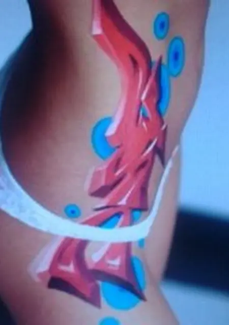 Мальвинка из Гомеля, мне 32, познакомлюсь на одну ночь