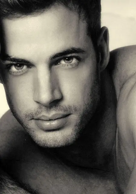 Я Вова, 42, из Львова, ищу знакомство для дружбы