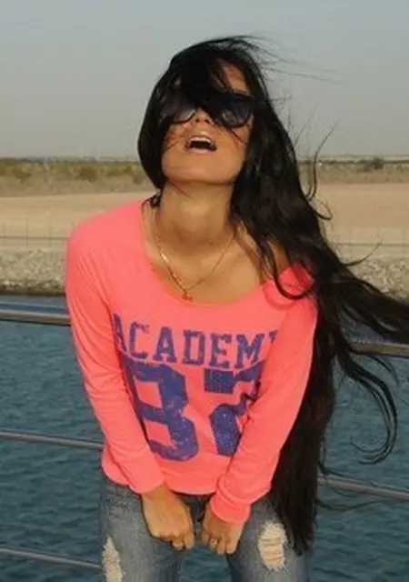 Я Лиза, 39, знакомлюсь для общения в Чугуеве