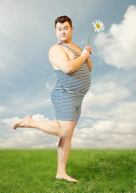 Я Mazepa, 44, знакомлюсь без обязательств в Гродно