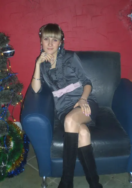Катя из Минска, ищу на сайте знакомства на одну ночь