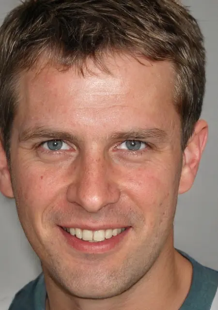 Алекс из Несвижа, мне 37, познакомлюсь для дружбы