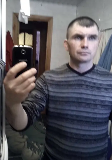 Андрей из Полтавы, ищу на сайте знакомства без обязательств