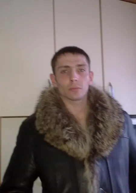 Я Сергей, 40, знакомлюсь без обязательств в Минске