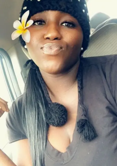 Я Bamie, 25, из Тбилиси, ищу знакомство