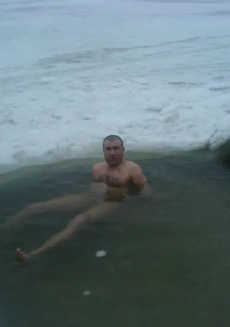 Oleg из Харькова, ищу на сайте знакомства на одну ночь