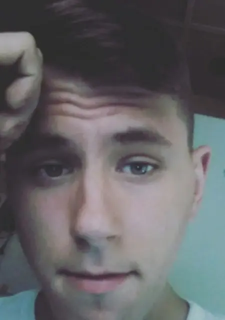 Aleksandr из Риги, ищу на сайте знакомства без обязательств