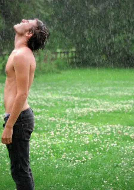 Я Александр, 41, из Полтавы, ищу знакомство для постоянных отношений