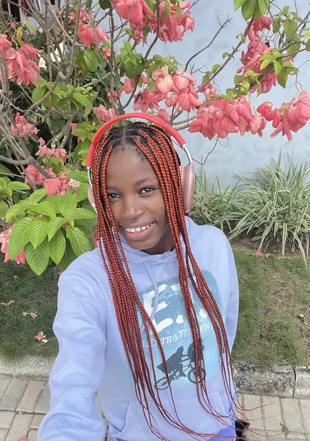 Badgirl P из Манчестера, ищу на сайте дружбу