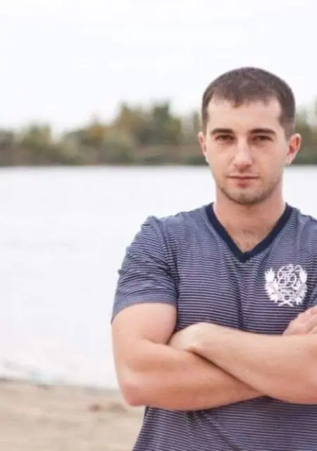 Я No One, 33, из Лиссабона, ищу знакомство для приятного времяпровождения