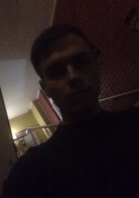 Я Никита, 26, знакомлюсь без обязательств в Николаеве