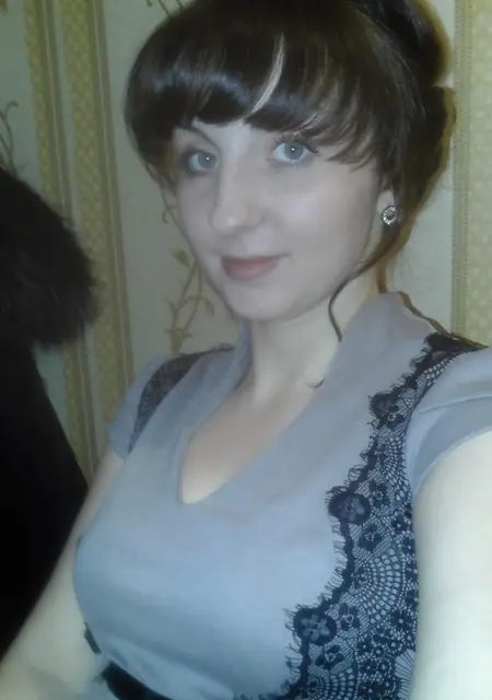 Я Маша, 32, из Бахмута, ищу знакомство для общения