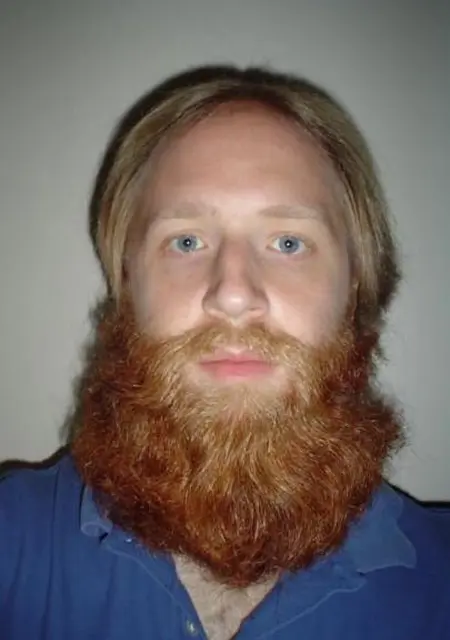 Макс из Хмельницкого, мне 42, познакомлюсь на одну ночь