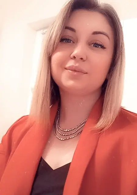 Квіточка из Киева, ищу на сайте знакомства без обязательств