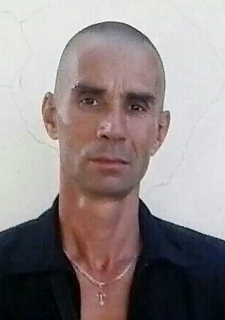 Паша из Днепра, мне 51, познакомлюсь без обязательств