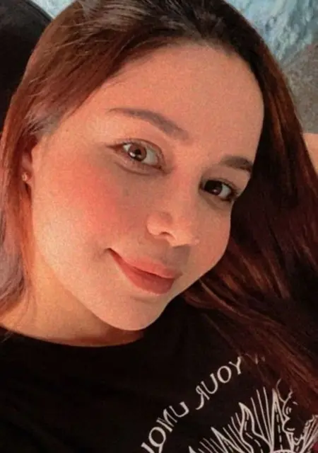 Daniela de Madrid, busco en el sitio relación sin ataduras