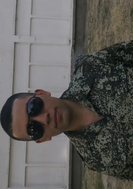 Я Rustamovich, 41, знакомлюсь для дружбы в Ташкенте