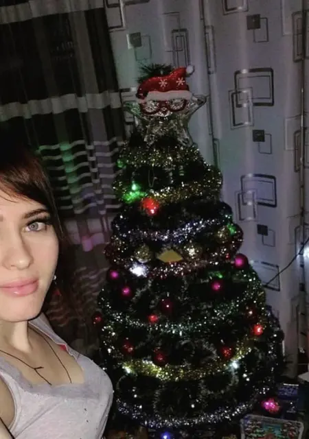 Ирина из Астаны, мне 31, познакомлюсь для общения