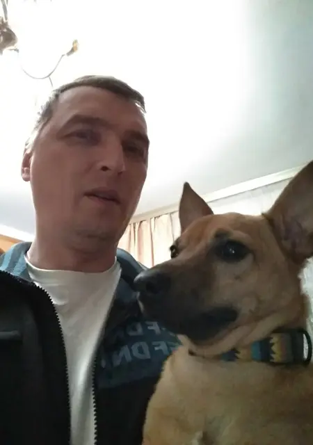 Саша из Чернигова, ищу на сайте приятное времяпровождение