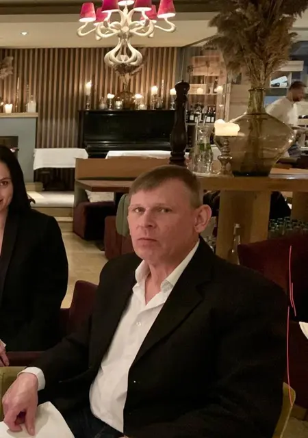 Vladis з Одеси, шукаю на сайті знайомства на одну ніч