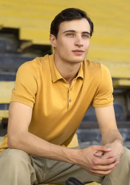 Игорь из Черновцов, мне 24, познакомлюсь на одну ночь