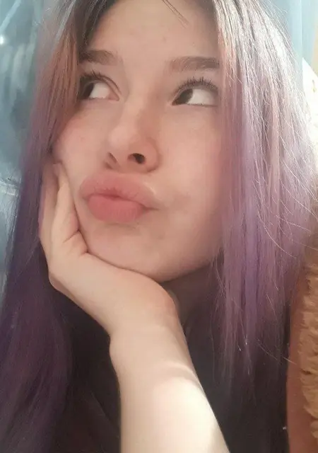 Я Alina, 25, из Чернигова, ищу знакомство для постоянных отношений