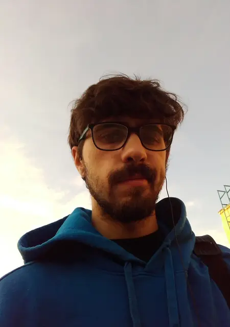 Денис из Новопскова, ищу на сайте приятное времяпровождение