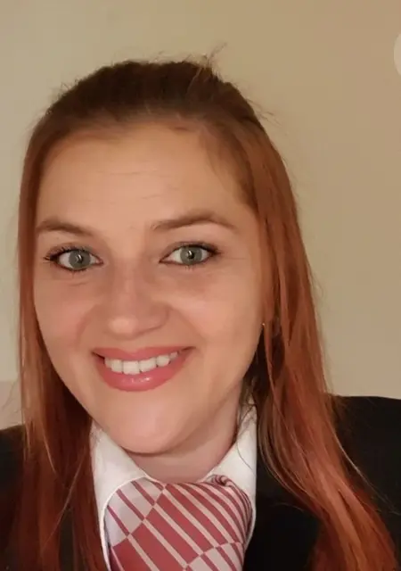 Ecaterina из Бухареста