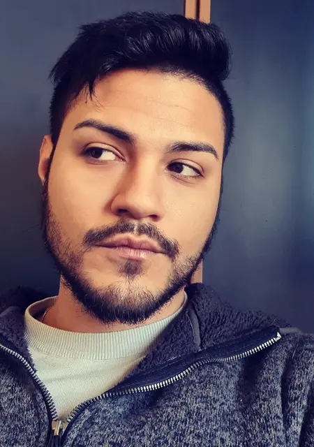 Я Alex, 29, знакомлюсь для приятного времяпровождения в Палермо