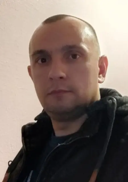 Я Алексей, 36, из Таллина, ищу знакомство для приятного времяпровождения