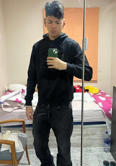 Juanlu из Барселоны, ищу на сайте знакомства на одну ночь