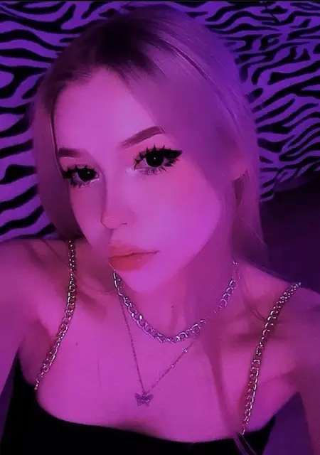 Я Лера, 30, знакомлюсь без обязательств в Гомеле