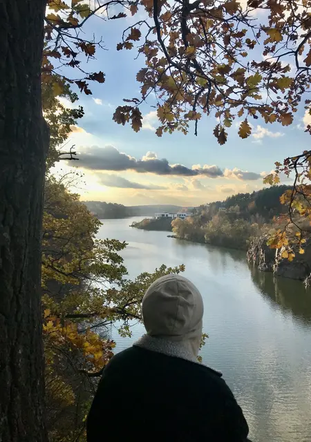 Moderated з Баранівка, шукаю на сайті дружбу