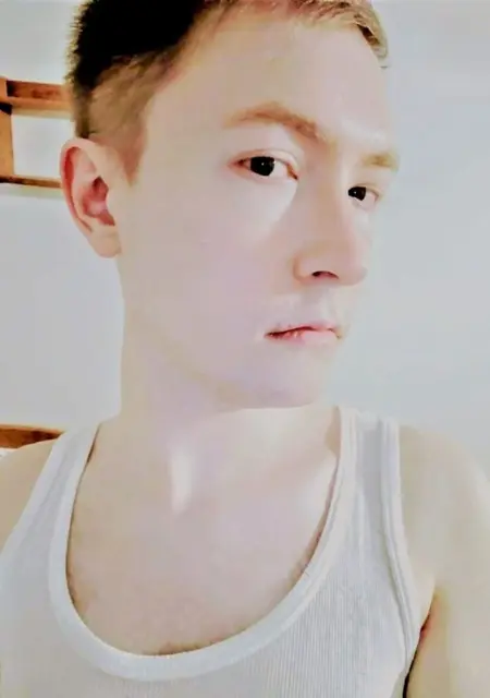 Я Patrik, 26, знакомлюсь в Праге