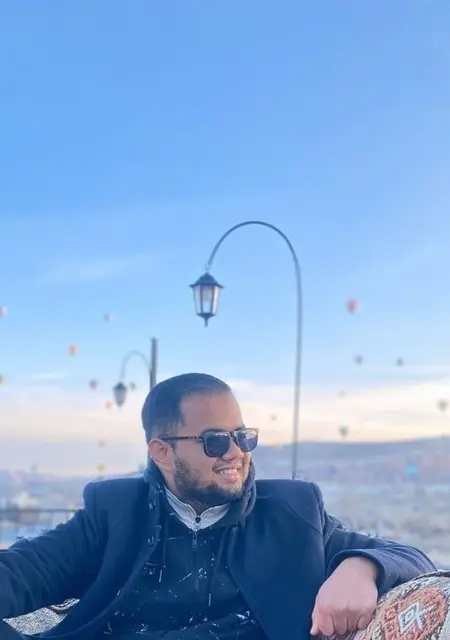 Sssi из Стамбула, мне 25, познакомлюсь