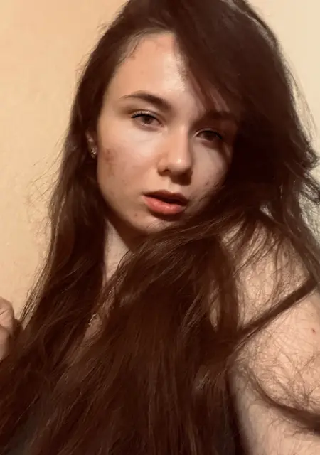 Я Вікторія, 19 років, знайомлюсь для приємне проведення часу у Київ