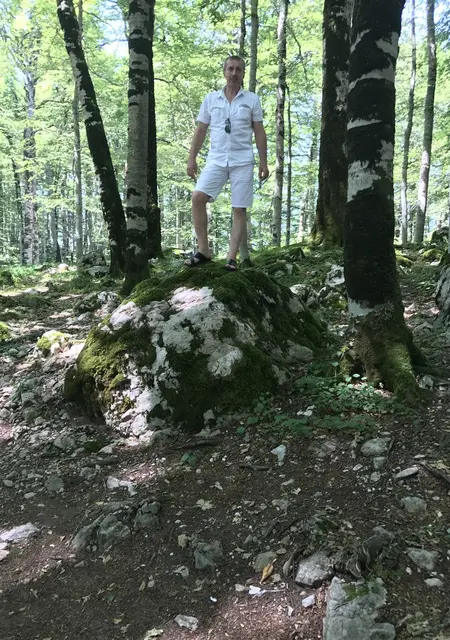 Серёга из Минска, ищу на сайте постоянные отношения