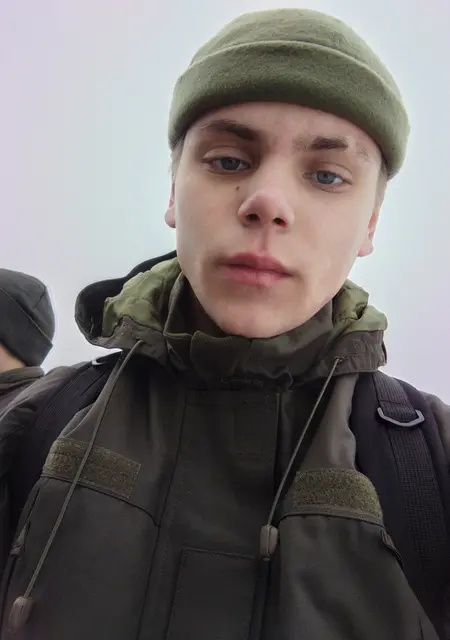 Dmitry з Дніпра, шукаю на сайті постійні стосунки