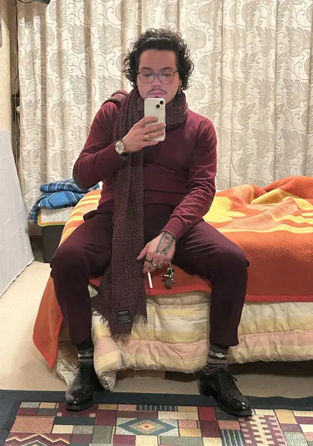 Я Mirko, 30, из Астившего, ищу знакомство для общения