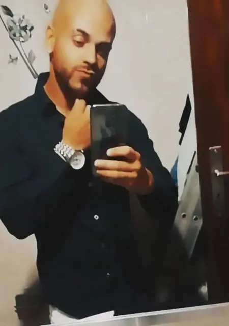 Eduardo Gomes из Лиссабона, мне 28, познакомлюсь