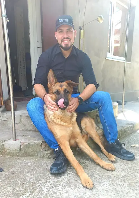 Paul из Херсона, ищу на сайте приятное времяпровождение