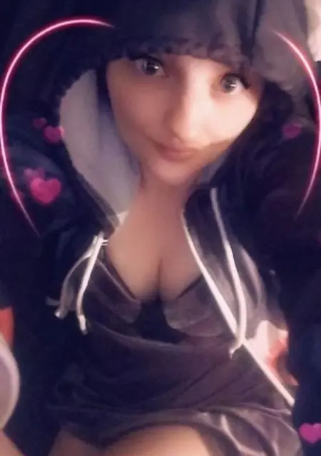 Я Steff, 29, из Лондона, ищу знакомство